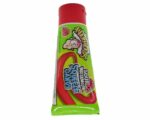 Warheads Squeeze Candy Sour Watermelon 64G CANDY’S - XMANIA Ireland 5