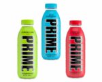 Prime-Dodgers PRIME DRINK - XMANIA Ireland 8