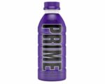 Prime-Grape PRIME DRINK - XMANIA Ireland 7