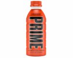 Prime-Orange Crush PRIME DRINK - XMANIA Ireland 7