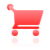 shopping-cart-50x50