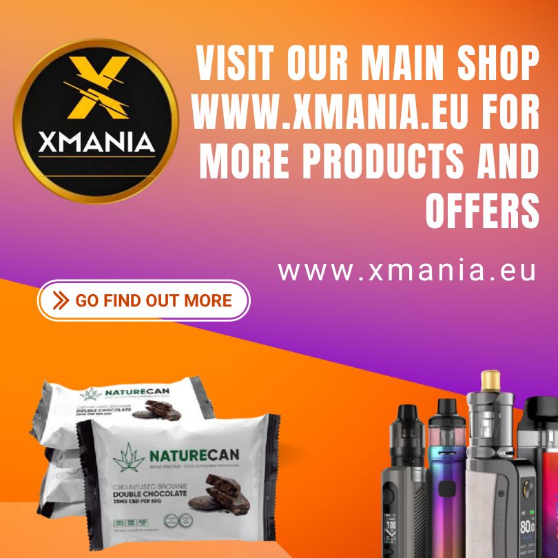 VAPE-BAR-CBD-PRODUCTS-XMANIA