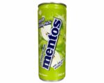 Mentos Apple Soda Kick 250ML SODA DRINKS - XMANIA Ireland 5