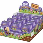 Milka Secret Box 14G CHOCOLATE - XMANIA Ireland 11