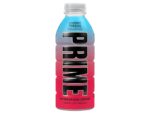 Prime-Cherry Freeze PRIME DRINK - XMANIA Ireland 11