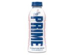 Prime-Dodgers PRIME DRINK - XMANIA Ireland 7