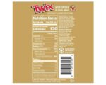 Twix Iced Coffee 230ML CHOCOLATE - XMANIA Ireland 9